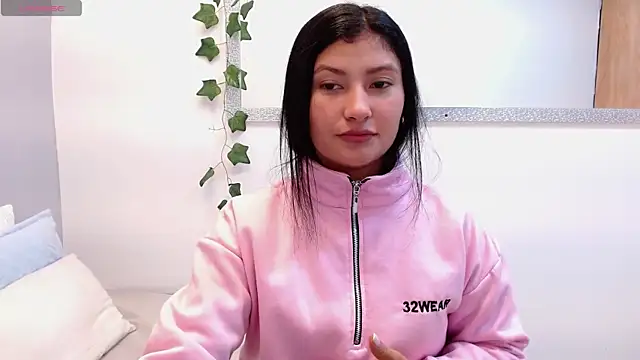 louis k online show from March 30, 11:54 am