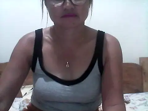 nathalie0045 online show from March 22, 10:54 am