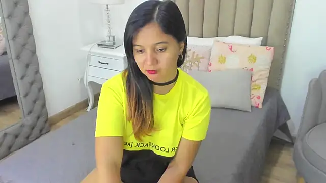 zusan king  online show from April 14, 8:14 am