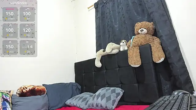 zusan king  online show from August 2, 12:46 am