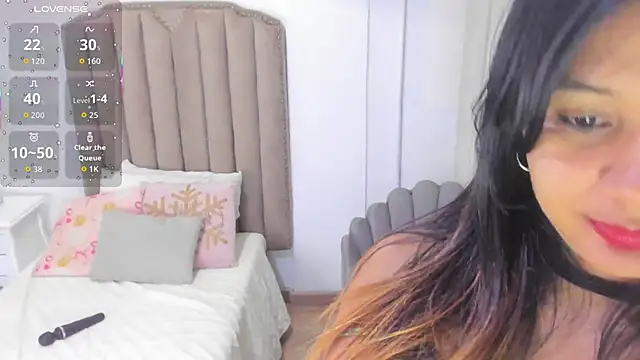 zusan king  online show from April 12, 7:55 am