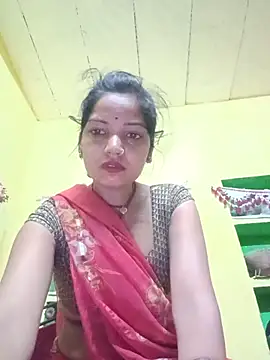 Seema guptaji online show from June 5, 9:21 pm