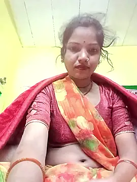 Seema guptaji online show from January 16, 10:17 pm