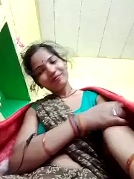 Seema guptaji online show from January 14, 10:15 pm