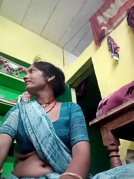 Seema guptaji online show from April 20, 10:02 pm