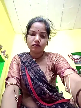 Seema guptaji online show from May 6, 9:52 pm