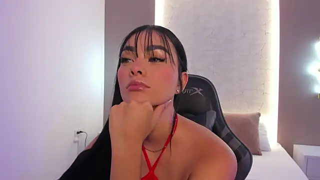 emily tolson online show from July 8, 4:09 pm