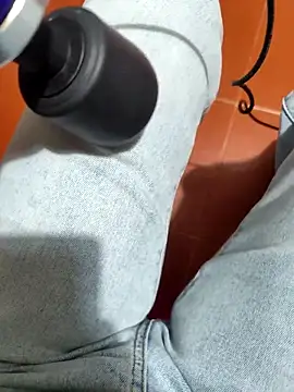 TaraWild online show from September 17, 7:45 pm