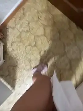 TaraWild online show from January 5, 6:22 pm