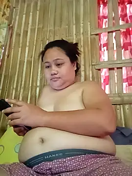 Weng 31 online show from May 16, 1:41 am