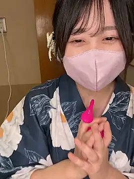 mi  san online show from July 17, 1:15 pm
