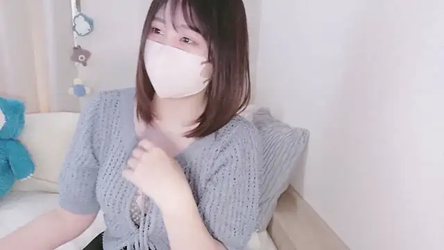 mi  san online show from March 14, 1:39 am