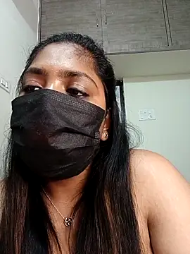 tamilrohini online show from February 22, 3:35 pm