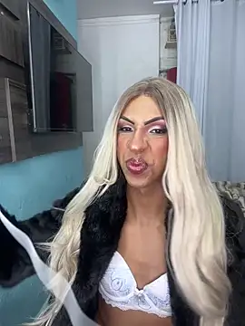 gataloiraa online show from April 9, 5:54 am