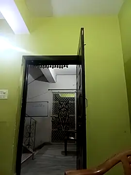 Mast-Haseena online show from April 10, 1:39 pm