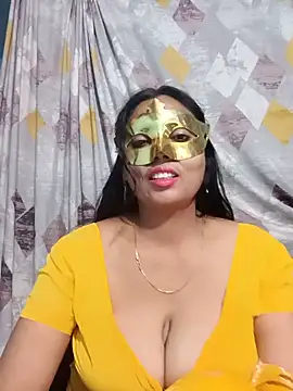 Mast-Haseena online show from May 30, 11:22 pm