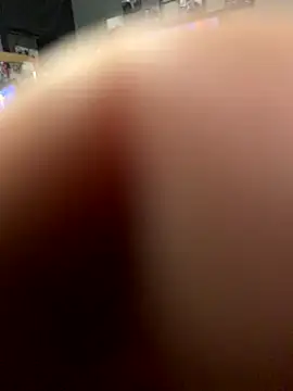 Jackkelly11 online show from November 3, 12:14 am