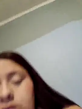 tudiablitalitabellaaa online show from March 27, 11:44 am