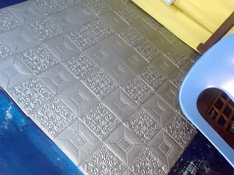 Cataleya Jonesxxx online show from March 4, 5:52 pm