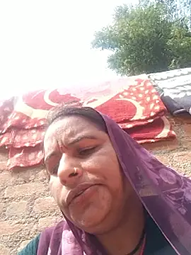 Suhani hot12 online show from January 11, 7:13 am