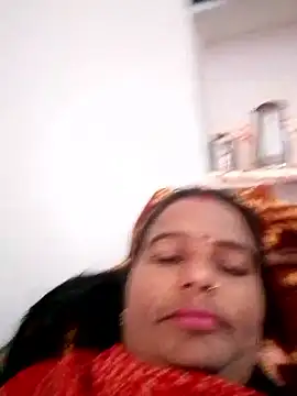 Suhani hot12 online show from December 23, 6:50 am