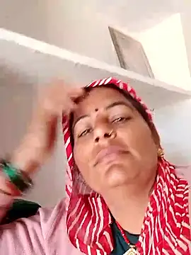 Suhani hot12 online show from December 21, 4:50 am