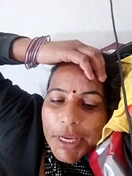 Suhani hot12 online show from March 19, 8:18 am