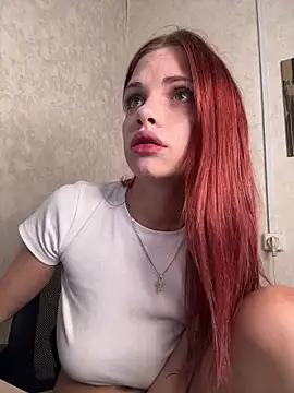 rinabluu online show from June 28, 12:12 pm