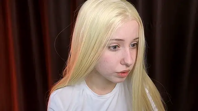 YukiMisa online show from January 6, 3:05 pm