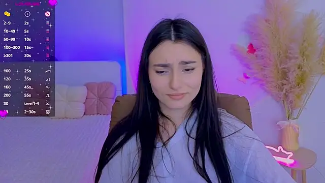 Andres sssss online show from April 14, 9:26 pm