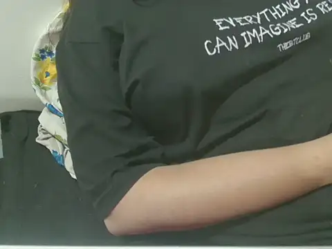 Nataliya Singh online show from March 26, 5:15 pm