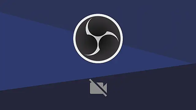 yiyisandoval online show from March 20, 7:30 pm