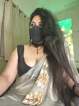 Indian queen007 online show from August 2, 5:49 pm