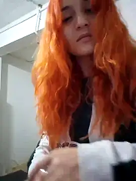 Dakota Megan 69 online show from April 11, 11:19 pm