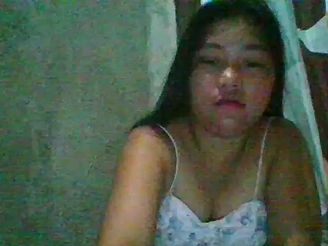 nikki zapphire online show from December 2, 3:03 pm