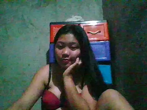 nikki zapphire online show from April 2, 1:41 pm