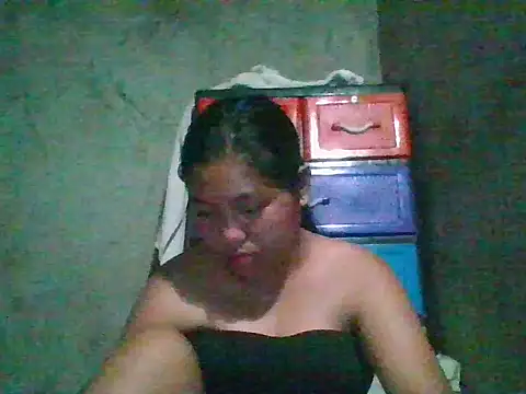 nikki zapphire online show from April 11, 11:58 am