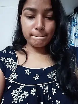 Hot-Jasmin online show from May 22, 1:47 am
