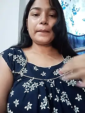 Hot-Jasmin online show from May 17, 1:38 am