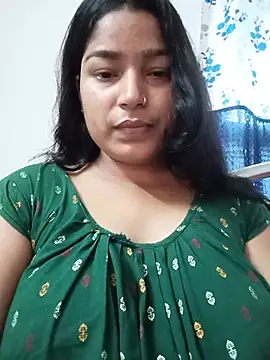 Hot-Jasmin online show from May 24, 1:59 am