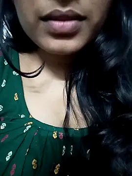 Hot-Jasmin online show from December 20, 1:04 pm