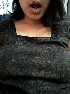 Hot-Jasmin online show from November 15, 3:07 am