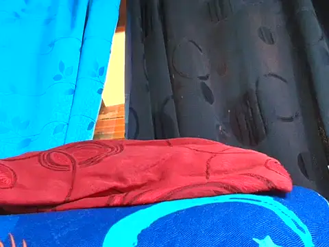 littlemodel online show from January 8, 3:16 pm