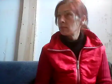 Milana38 online show from April 11, 9:24 am