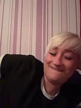 Rozendefotz online show from March 28, 8:08 pm