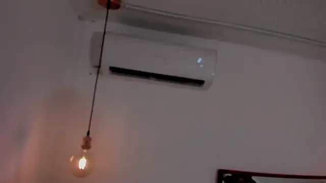 sweet Elizabeth online show from March 3, 12:00 pm