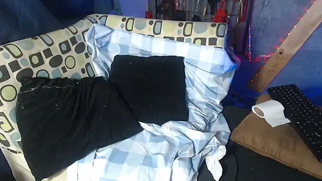 salo bdsm online show from March 21, 8:19 am