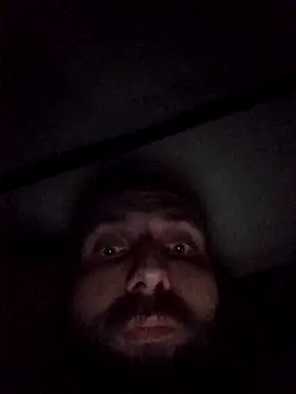 Odessit93 online show from March 13, 12:12 am