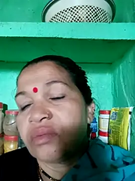 Manavi x online show from March 7, 2:18 am