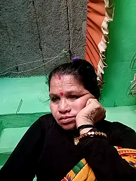 Manavi x online show from March 19, 10:19 am